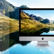福彩3d天齐网首页字谜图谜汇总大全福彩3d开奖公告体彩