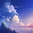 双彩论坛改版了吗今天